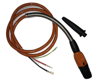 Image of Stihl 4850-400-1605 Aansluitkabel 4850-400-1605