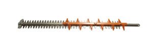 Image of STIHL Heggenschaarblad 450mm. 2-delig (HSA 86)