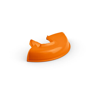 Image of Beschermkap voor maaikoppen - FSA 85