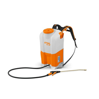Image of Stihl SGA 85 Accu Drukspuit - Zonder Accu en Lader