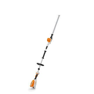 Image of Stihl HLA 66 Accu Hoogsnoeier - Zonder Accu en Lader