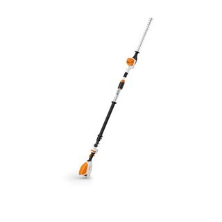 Image of Stihl HLA 86 Accu Hoogsnoeier - Zonder Accu en Lader