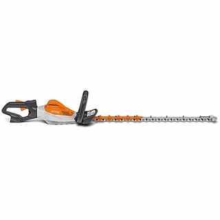 Image of Stihl HSA 130 R Accu-Heggenschaar - 60 cm