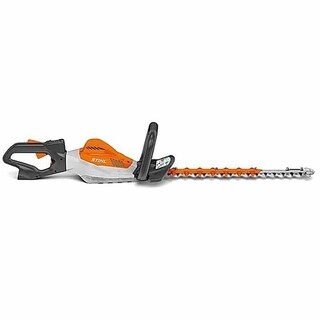 Image of Stihl HSA 130 T Accu-Heggenschaar - 75 cm