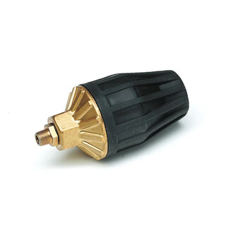 Image of Stihl Rotorsproeier 040 (turbosproeiers, vuilfrees)