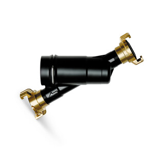 Image of Terugslagklep - RE 362 - RE 362 PLUS