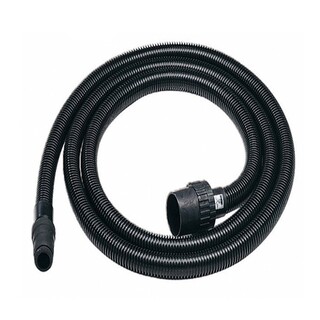 Image of Stihl Zuigslang Antistatisch met Adapter Ø27 mm - 3,5 m