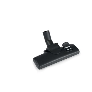 Image of Stihl Combivloerzuigmond 280 mm