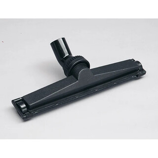 Image of Universele zuigmond - SE 33 - SE 122 E