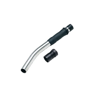 Image of Handbuis met mof - SE 122 - SE 122 E