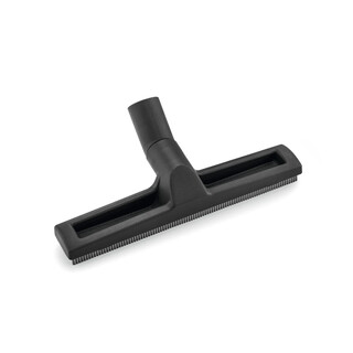 Image of Natzuigmond - SE 33 - SE 133 ME