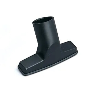 Image of Stihl Universele Zuigborstel
