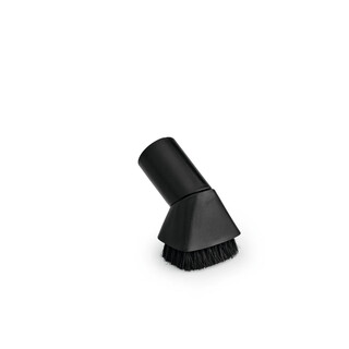 Image of Stihl Zuigborstel