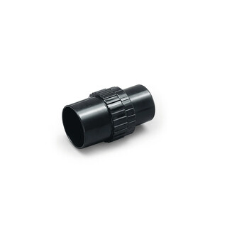 Image of Stihl Stofzuigerslangmof +¡ 50/27 mm