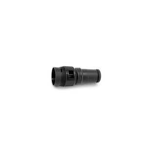 Image of Stihl Adapter Elektrische Werktuigen 32 mm