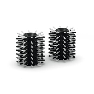 Image of Stihl Borstelset Roterende Borstelrol - Zacht