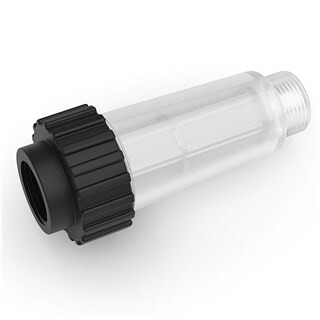 Image of Stihl Waterfilter Voor RE 90 en RE 163 PLUS