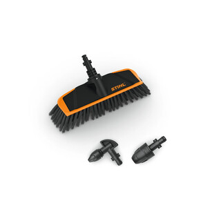 Image of Stihl Voertuigreinigingsset Accuhogedrukreiniger