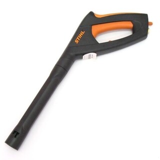 Image of STIHL 4915-500-1398 Pistool