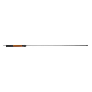 Image of Stihl Spuitlans Met Schroef- of Snelkoppeling 1,07 m