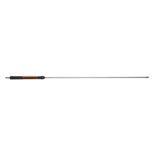 Image of Stihl Spuitlans met Snelkoppeling 107 cm