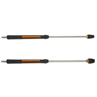 Image of STIHL Spuitlans W11 060