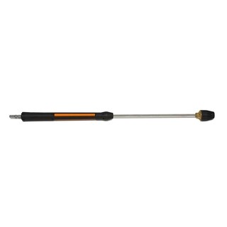 Image of Stihl Spuitlans W12 040 met Snelkoppeling