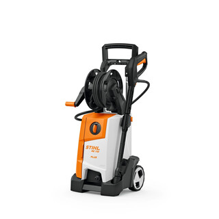 Image of Stihl RE 110 PLUS Hogedrukreiniger