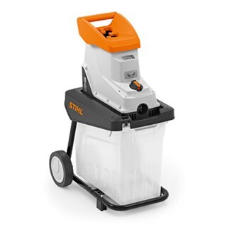 Image of Stihl Elektrische Hakselaar GHE 140.0 L - 2500 Watt