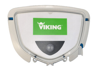 Image of Imow 6309-430-1466 Printplaat Laadstation 6309-430-1466