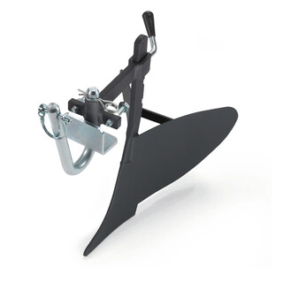Image of Stihl AHK 702 Aanaarder Voor Freesmachine