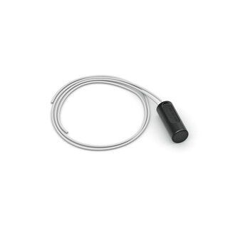 Image of Stihl AKM 100 Module Voor iMOW Robotmaaier