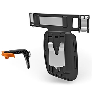 Image of STIHL Comfortdraagsysteem Voor BGA 200