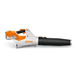 Image of Stihl BGA 60 Accu Bladblazer - Met Accu en Lader