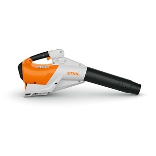 Image of Stihl BGA 250 Accu Bladblazer - Zonder Accu en Lader