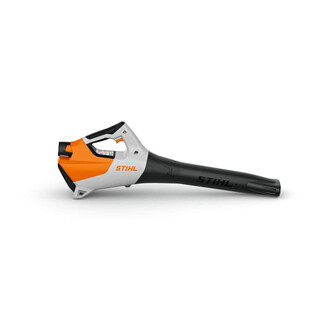 Image of Stihl BGA 30 Accubladblazer - Zonder Accu en Lader