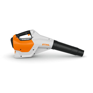 Image of Stihl BGA 160 Accubladblazer - Zonder Accu en Lader