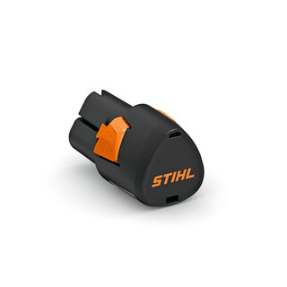 Image of Stihl AS 2 Accu