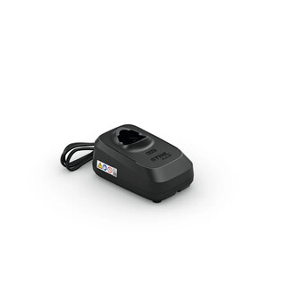 Image of Stihl ALS 31 Acculader 100-240 V