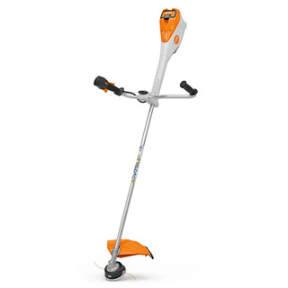 Image of Stihl FSA 135 Accu Bosmaaier - Zonder Accu en Lader