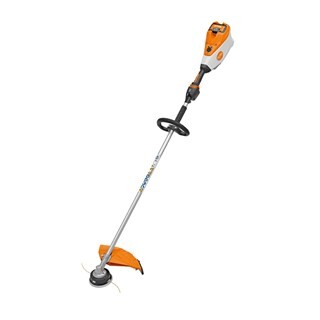 Image of Stihl FSA 135 R Accu Bosmaaier - Zonder Accu en Lader