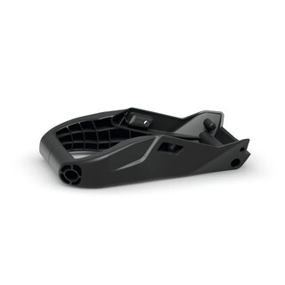 Image of Stihl Steunvoetset