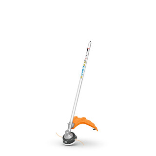 Image of Stihl FSS-KM Maaikop