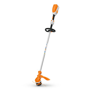 Image of Stihl FSA 110 R Accumotorzeis Zonder Accu en Lader