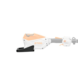 Image of Stihl Steunvoetset