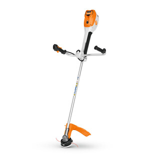 Image of Stihl FSA 400 Accubosmaaier AutoCut 46-2 - Zonder Accu en Lader