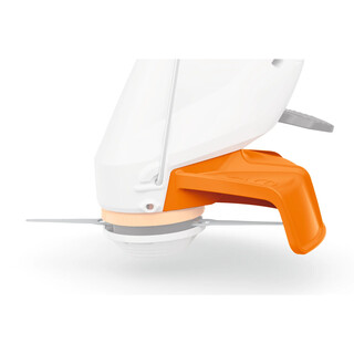 Image of Stihl Beschermkap Ø290 mm - Voor FSA 30 FA10-710-8100