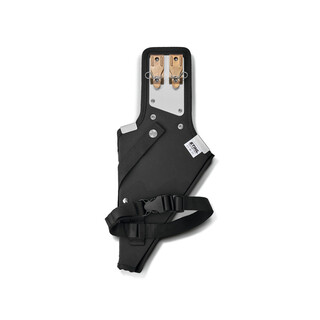 Image of Stihl Holster voor GTA 40