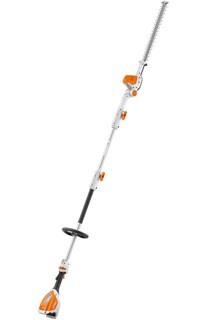 Image of STIHL Steelverlengstuk 0,5 M HLA 56