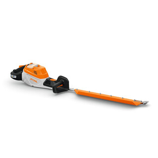Image of Stihl HSA 150 R Accuheggenschaar - 75 cm